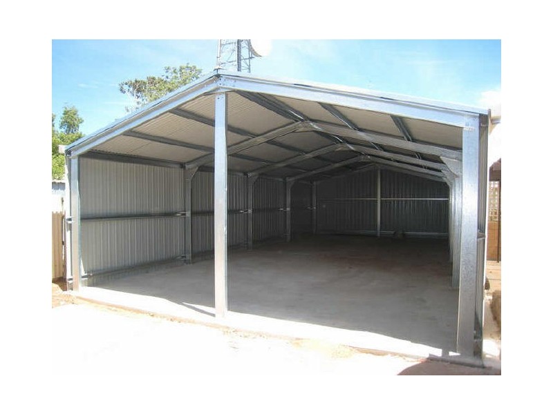 46 Afton Street, Port Pirie SA 5540
