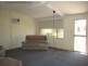 46 Afton Street, Port Pirie SA 5540