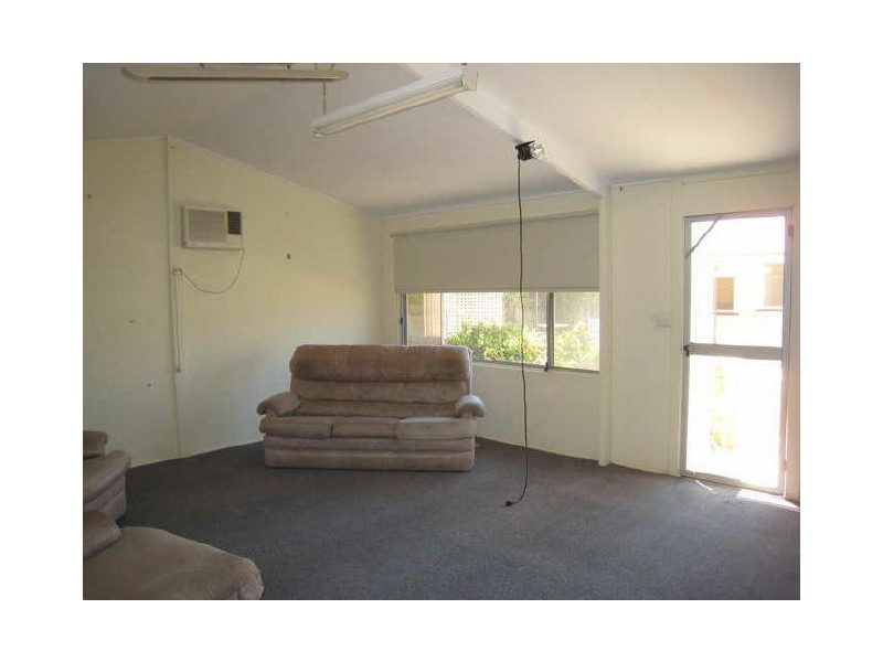 46 Afton Street, Port Pirie SA 5540