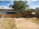 46 Afton Street, Port Pirie SA 5540