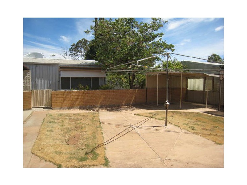 46 Afton Street, Port Pirie SA 5540