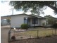 21 Flinders Terrace, Crystal Brook SA 5523