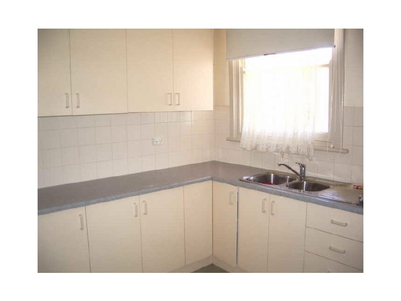 20 Giles Street, Crystal Brook SA 5523