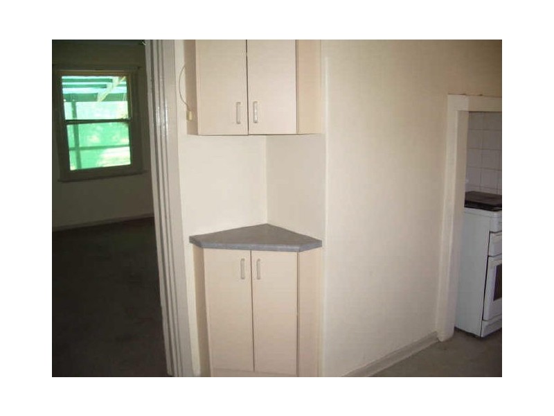 20 Giles Street, Crystal Brook SA 5523