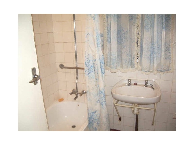 20 Giles Street, Crystal Brook SA 5523