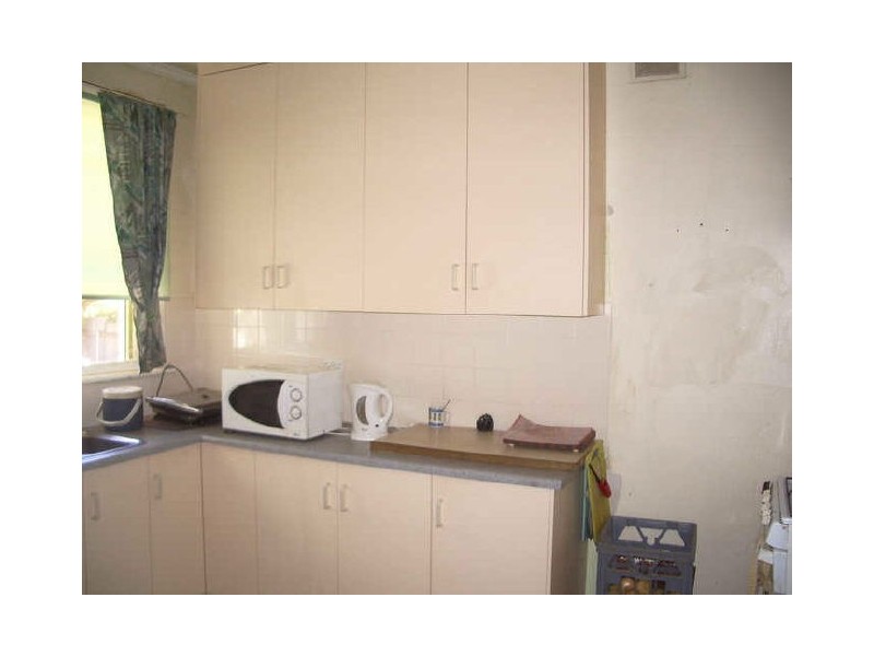 22 Giles Street, Crystal Brook SA 5523