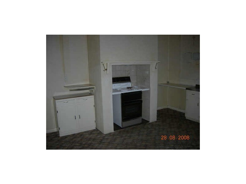 42 Ash Crescent, Gladstone SA 5473