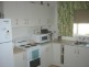 9 John Street, Booleroo Centre SA 5482