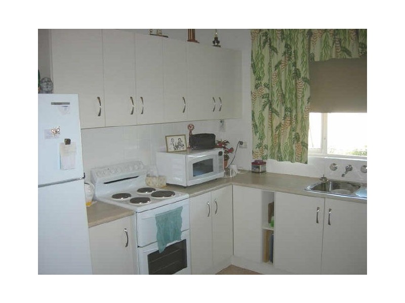 9 John Street, Booleroo Centre SA 5482