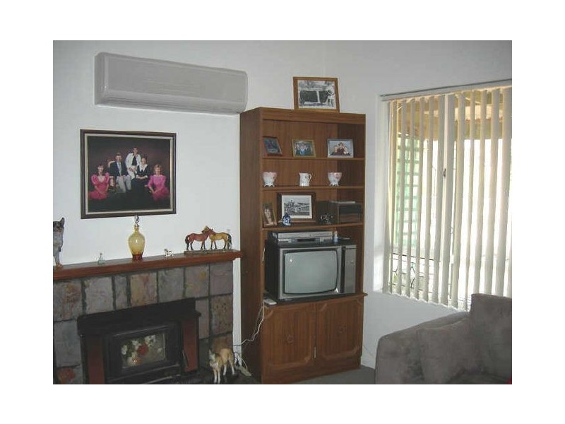 9 John Street, Booleroo Centre SA 5482