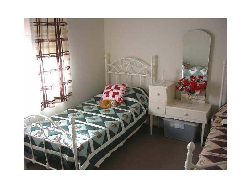 9 John Street, Booleroo Centre SA 5482