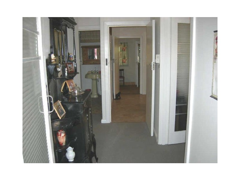 9 John Street, Booleroo Centre SA 5482