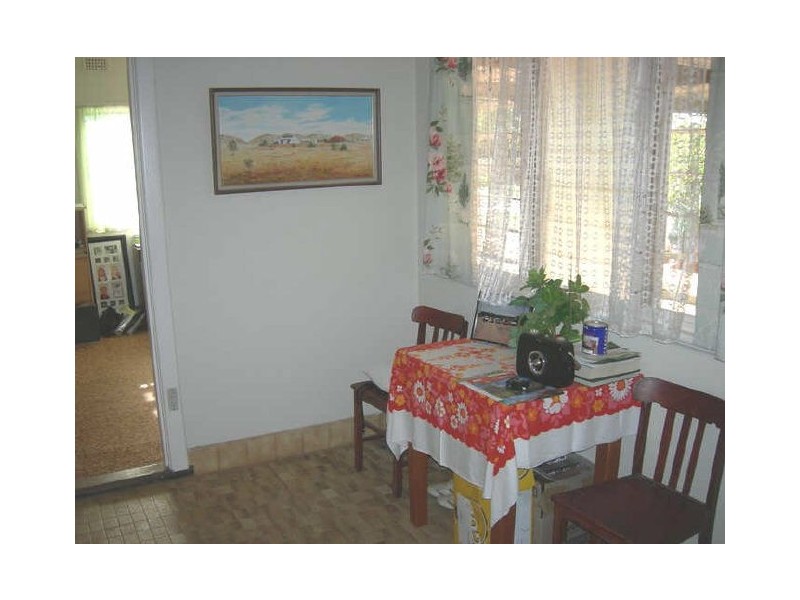 9 John Street, Booleroo Centre SA 5482