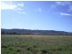 237/ Muster Drive, Napperby SA 5540