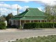 23 Stephens Street, Booleroo Centre SA 5482