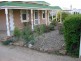 23 Stephens Street, Booleroo Centre SA 5482