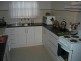 23 Stephens Street, Booleroo Centre SA 5482