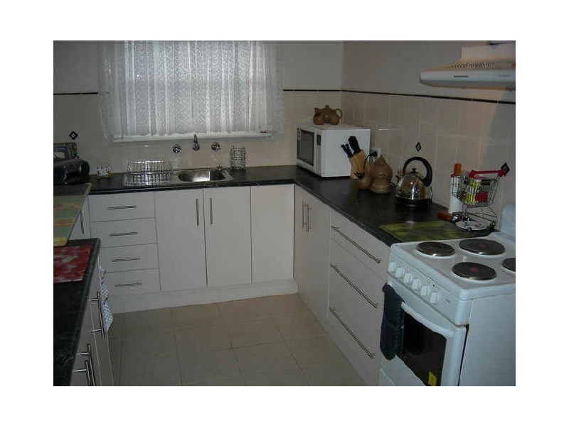 23 Stephens Street, Booleroo Centre SA 5482
