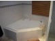 23 Stephens Street, Booleroo Centre SA 5482