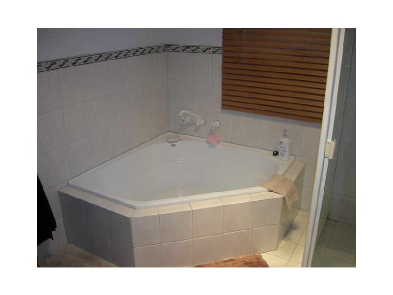 23 Stephens Street, Booleroo Centre SA 5482