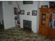 23 Stephens Street, Booleroo Centre SA 5482