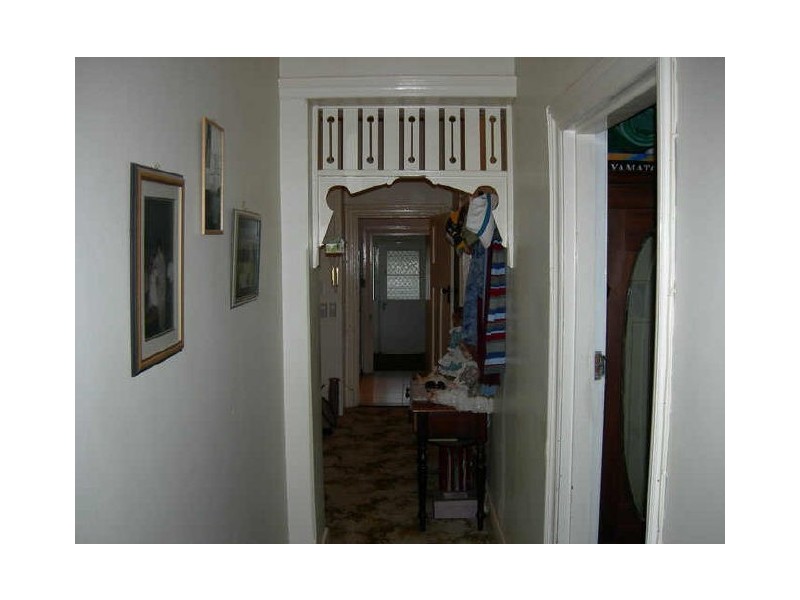 23 Stephens Street, Booleroo Centre SA 5482