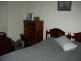 23 Stephens Street, Booleroo Centre SA 5482