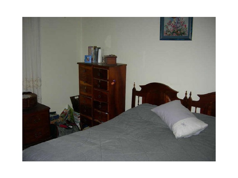 23 Stephens Street, Booleroo Centre SA 5482