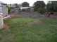 23 Stephens Street, Booleroo Centre SA 5482