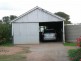 23 Stephens Street, Booleroo Centre SA 5482