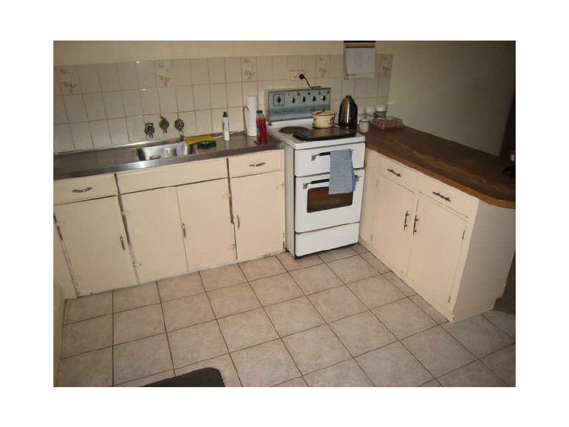 Lot 99 Sunnyville Road, Warnertown SA 5540