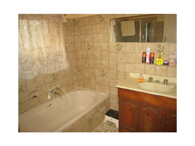 Lot 99 Sunnyville Road, Warnertown SA 5540