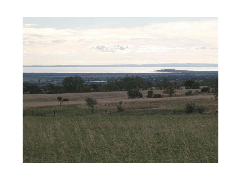 Lot 99 Sunnyville Road, Warnertown SA 5540