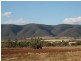 Lot 9 Scenic Drive, Napperby SA 5540