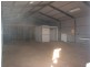 Lot 9 Scenic Drive, Napperby SA 5540