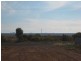 Lot 9 Scenic Drive, Napperby SA 5540
