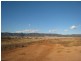 Lot 9 Scenic Drive, Napperby SA 5540