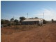 Lot 9 Scenic Drive, Napperby SA 5540