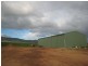 Lot 9 Scenic Drive, Napperby SA 5540
