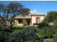 14 West Terrace, Port Broughton SA 5522