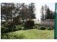 14 West Terrace, Port Broughton SA 5522