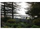 14 West Terrace, Port Broughton SA 5522
