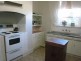 14 West Terrace, Port Broughton SA 5522
