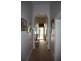 14 West Terrace, Port Broughton SA 5522