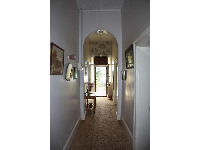 14 West Terrace, Port Broughton SA 5522