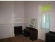 14 West Terrace, Port Broughton SA 5522