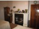 14 West Terrace, Port Broughton SA 5522