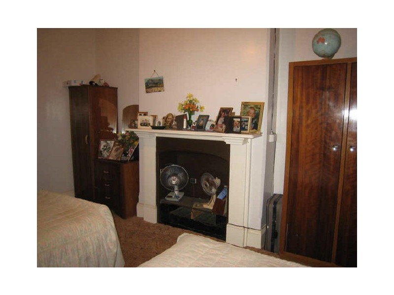 14 West Terrace, Port Broughton SA 5522