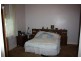 14 West Terrace, Port Broughton SA 5522