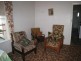 14 West Terrace, Port Broughton SA 5522